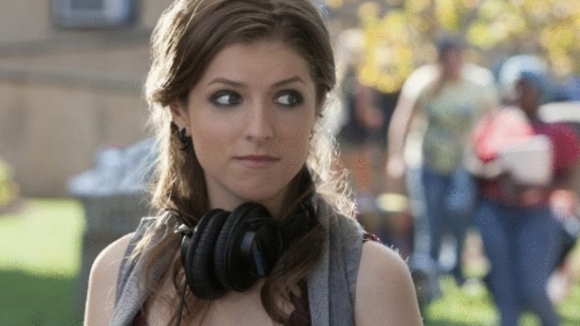 Photo from the movie Pitch Perfect