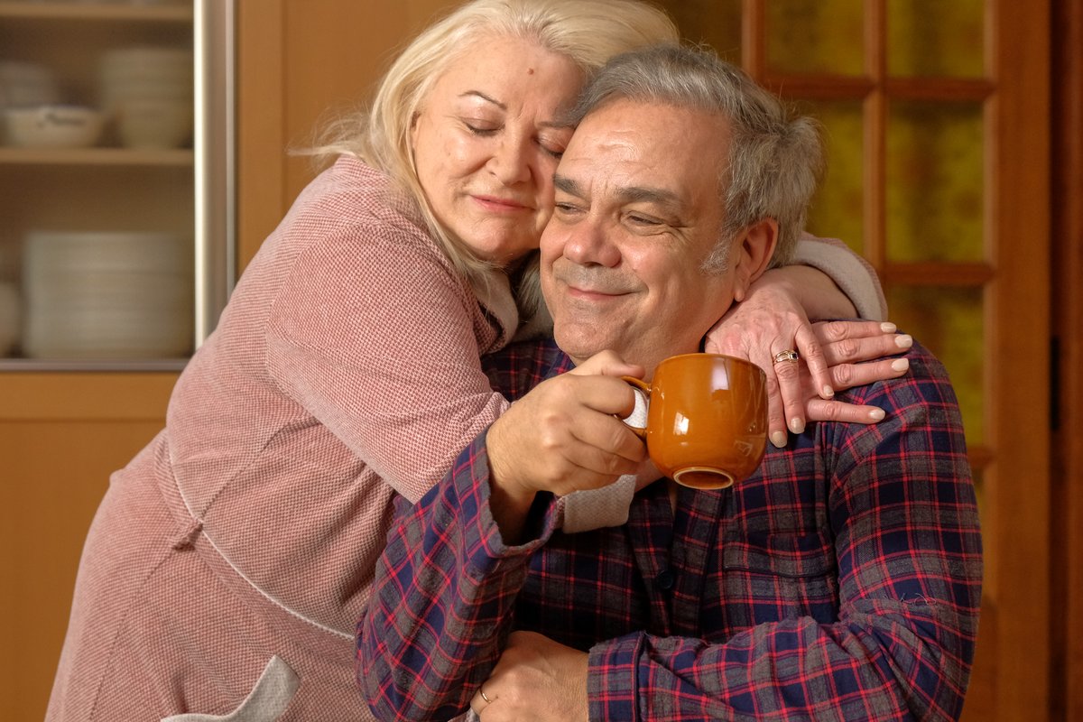 Photo from the movie Price of Parenting