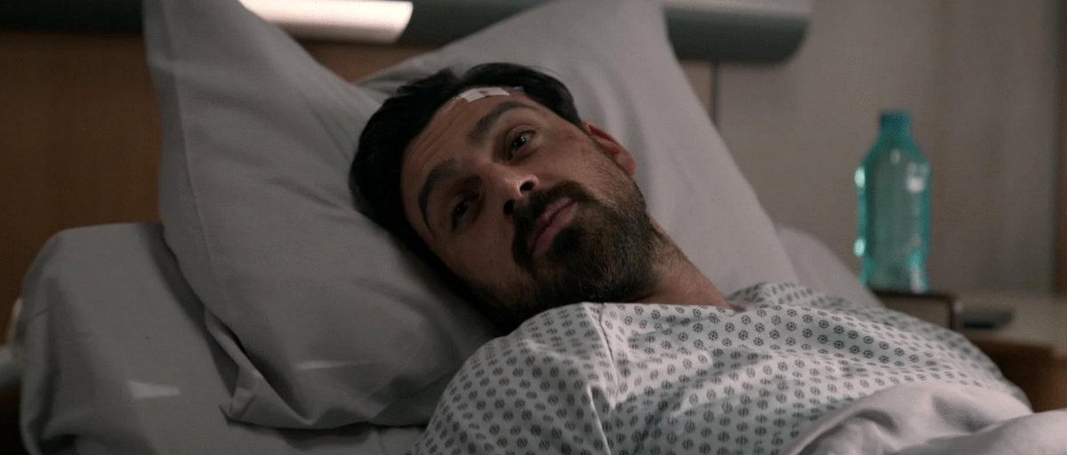 Photo from the movie Subservience