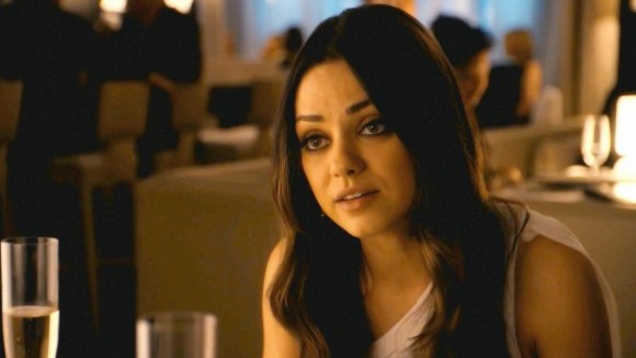 Photo from the movie Ted