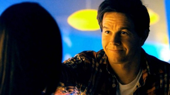 Photo from the movie Ted