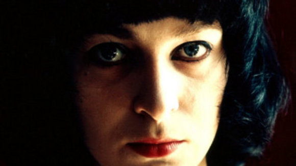 Photo from the movie Terror's Advocate