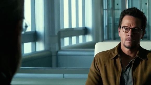 Photo from the movie Transformers: Age of Extinction