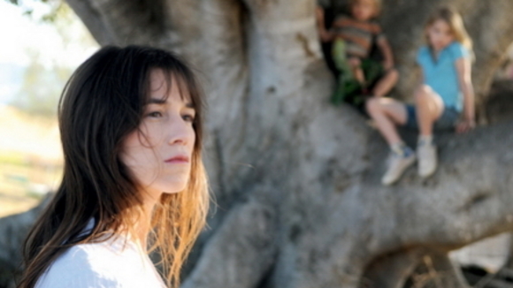 Photo from the movie The Tree