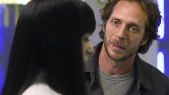 Photo from the movie Ultraviolet