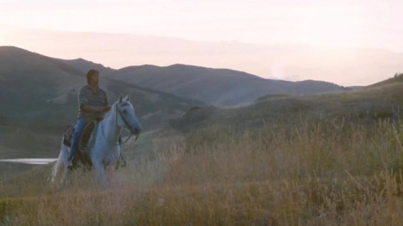 Photo from the movie Winter in the Blood