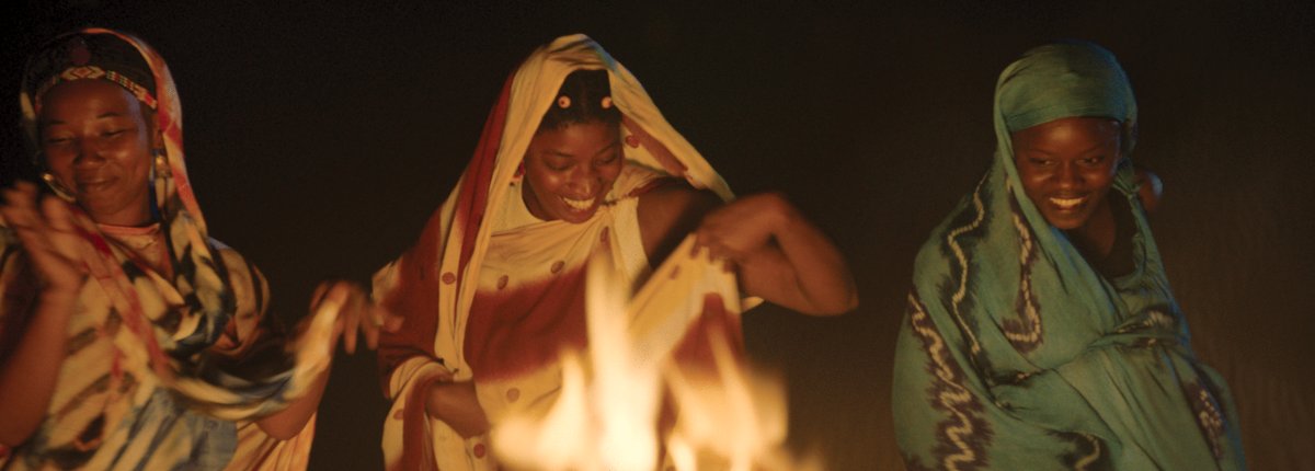 Photo du film Sira [2023]