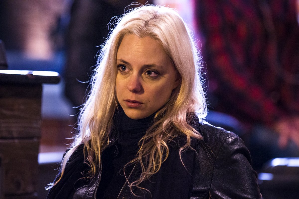 Photo from the movie Live Story, chronique d'un couple