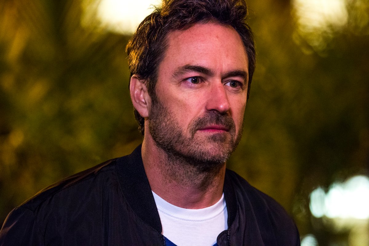 Photo from the movie Live Story, chronique d'un couple