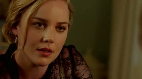 Photo from the movie RoboCop