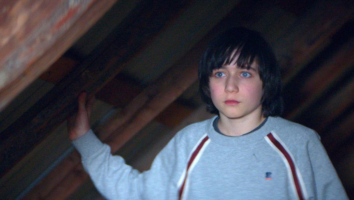 Photo from the movie Anatomie d'une chute