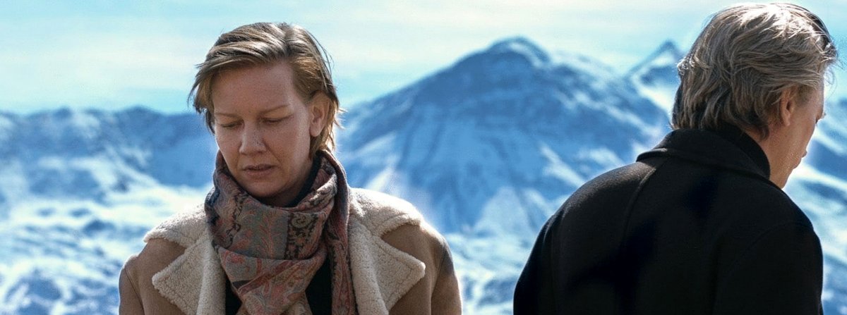 Photo from the movie Anatomie d'une chute