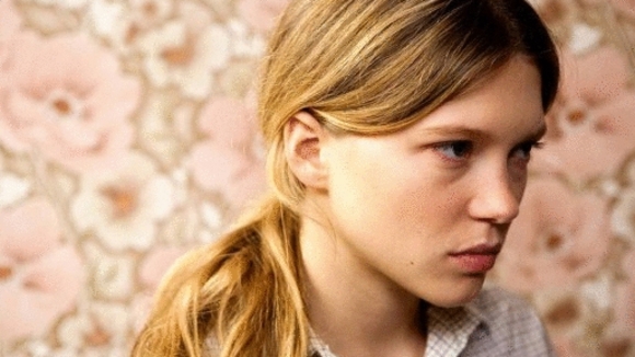 Photo from the movie Dear Prudence