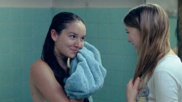 Photo from the movie Dear Prudence