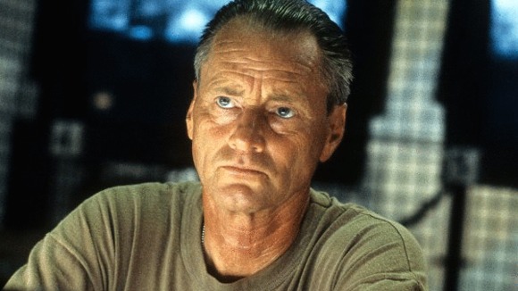 Photo from the movie Black Hawk Down