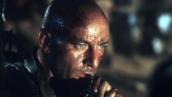 Photo from the movie Black Hawk Down