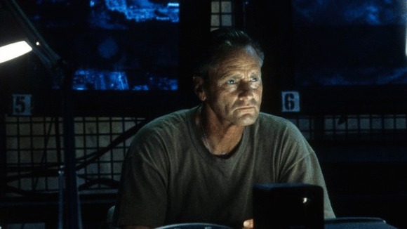 Photo from the movie Black Hawk Down