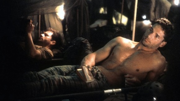 Photo from the movie Black Hawk Down