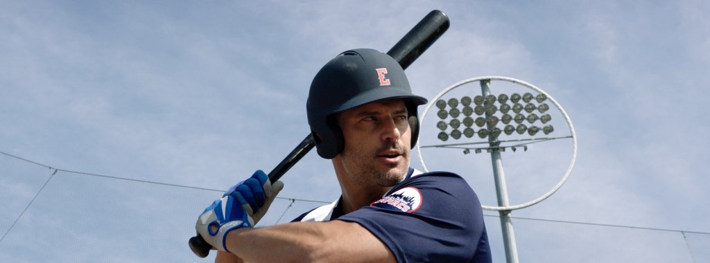 Photo from the movie Bottom of the 9th