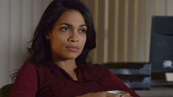 Photo from the movie The Captive