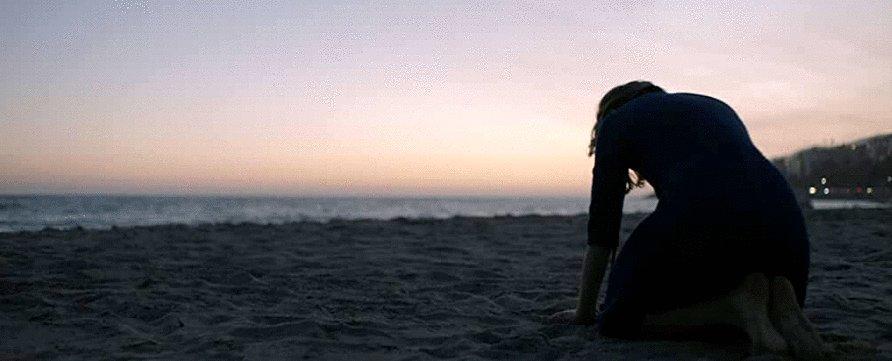 Photo from the movie Her Name Was Jo