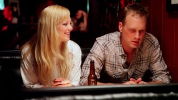 Photo from the movie Hitting the Cycle