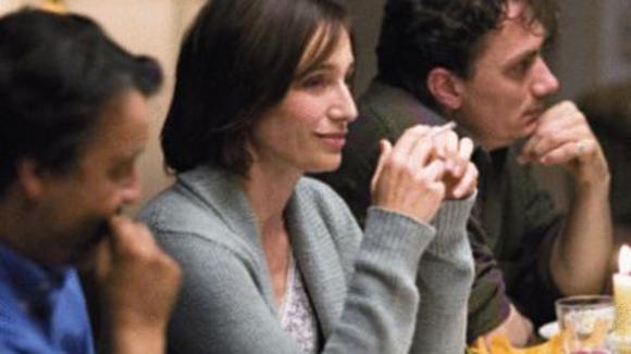 Photo from the movie Il y a longtemps que je t'aime