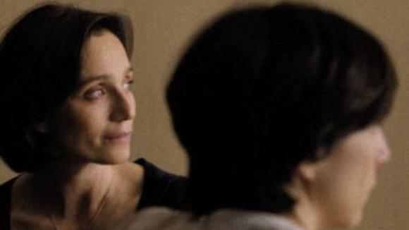 Photo from the movie Il y a longtemps que je t'aime