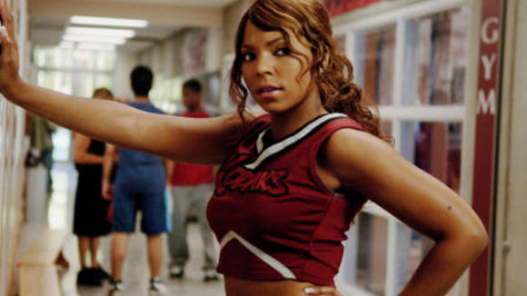 Photo from the movie John Tucker Must Die