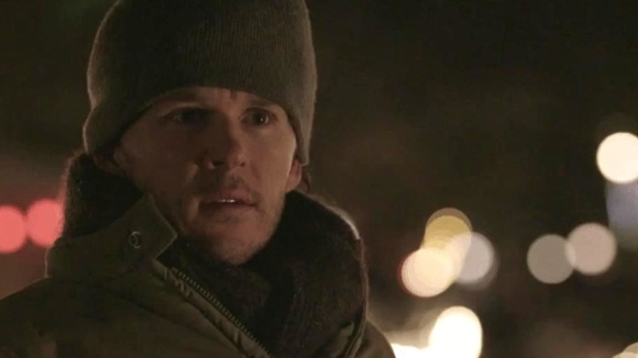 Photo from the movie Kidnapping Mr. Heineken