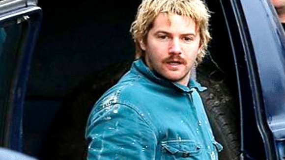 Photo from the movie Kidnapping Mr. Heineken