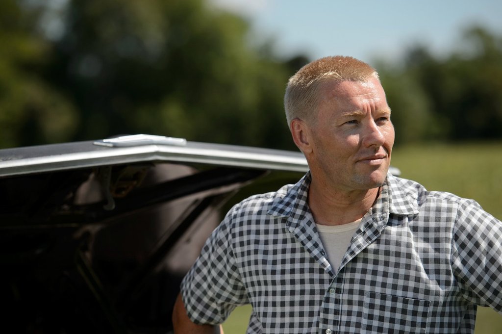 Photo from the movie Loving