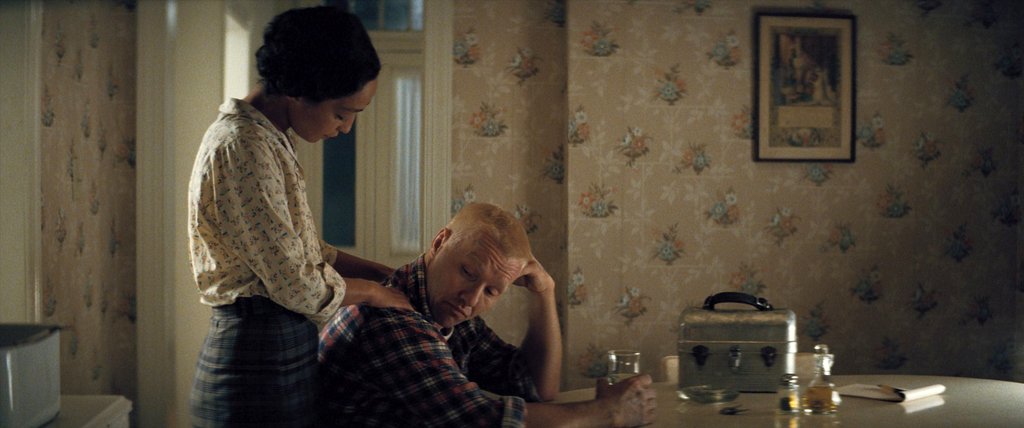 Photo from the movie Loving