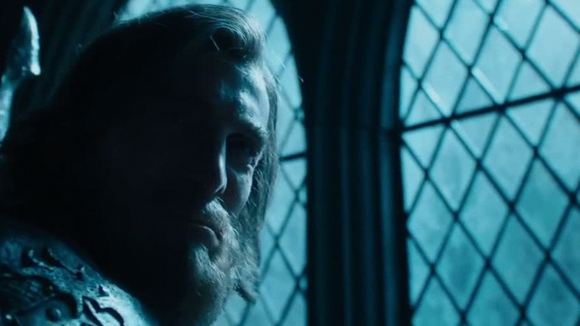 Photo from the movie Maleficent