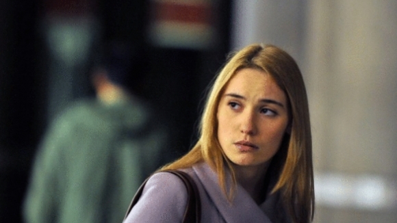 Photo from the movie Memories Corner