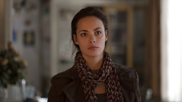 Photo from the movie The Past