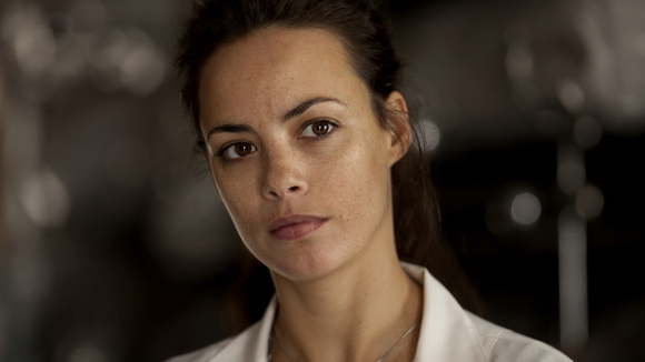 Photo from the movie The Past