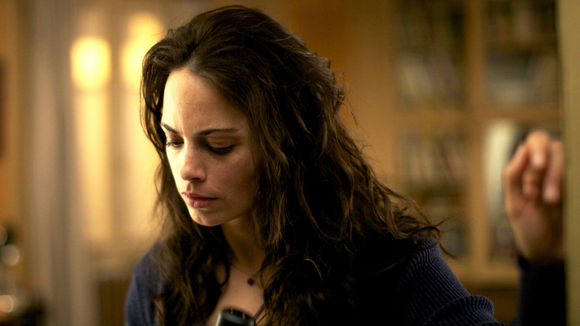 Photo from the movie The Past