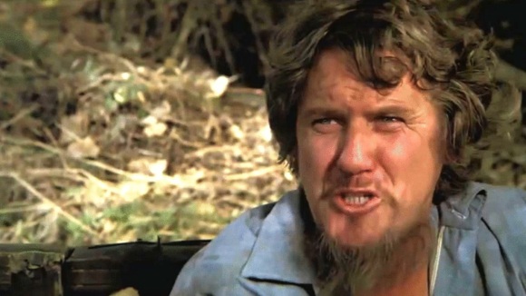 Photo from the movie Roar