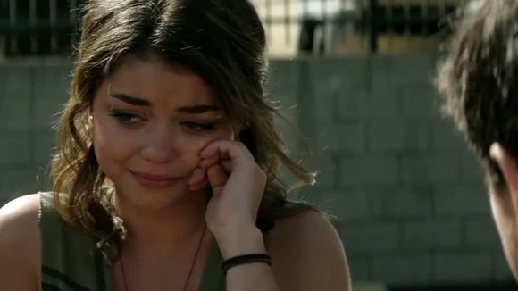 Photo from the movie See You in Valhalla