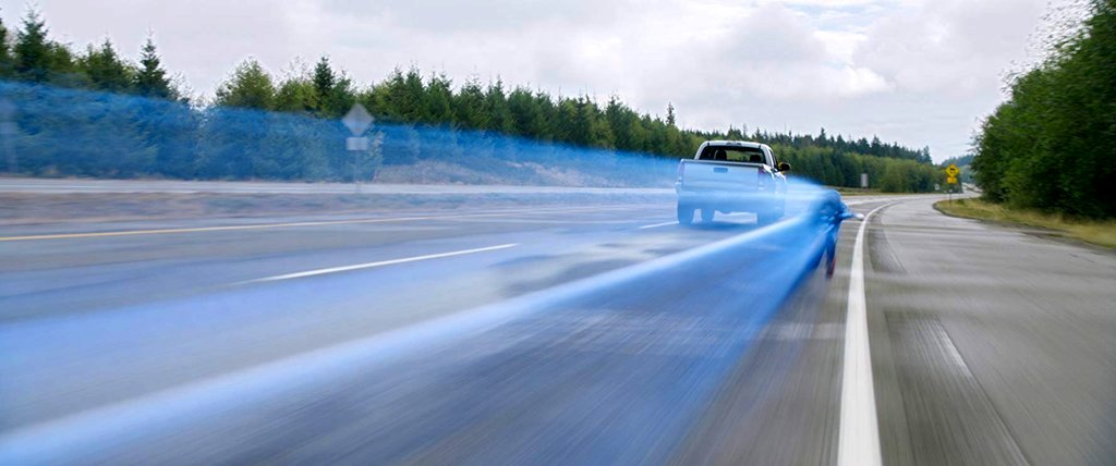 Photo from the movie Sonic the Hedgehog