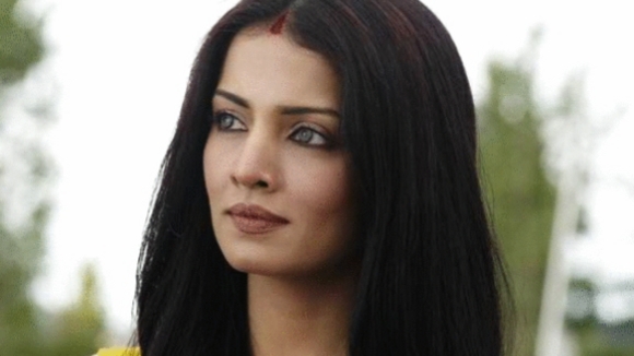 Photo from the movie Thank You