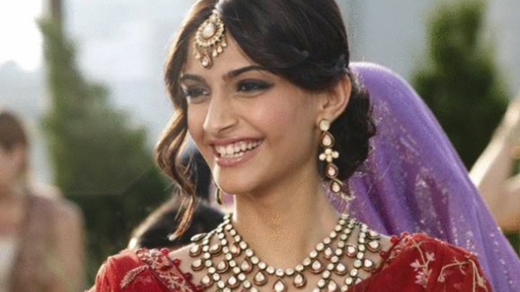 Photo from the movie Thank You