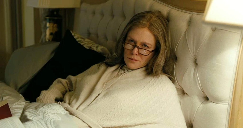 Photo from the movie The Goldfinch