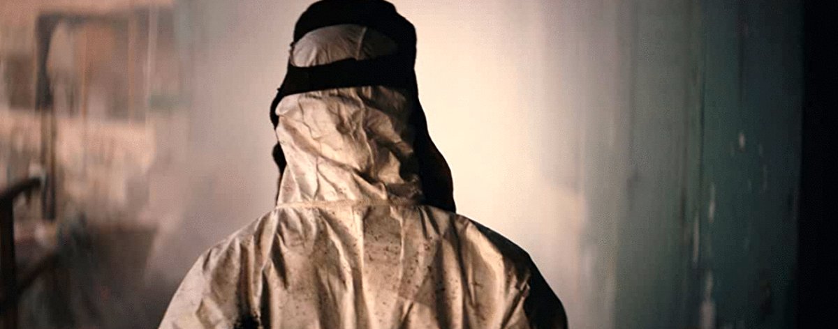 Photo from the movie The Obscure Life of the Grand Duke of Corsica