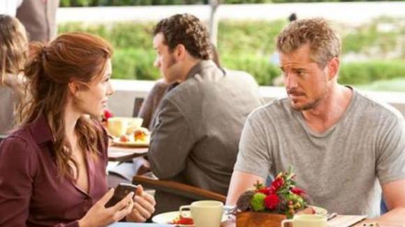 Photo from the movie Valentine's Day