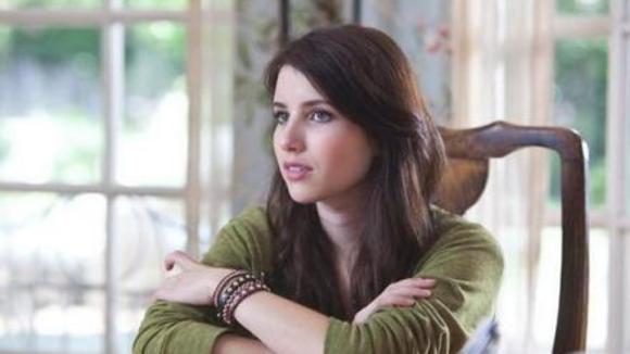 Photo from the movie Valentine's Day