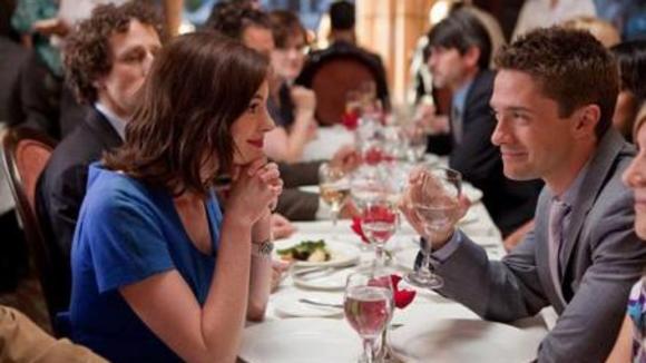 Photo from the movie Valentine's Day