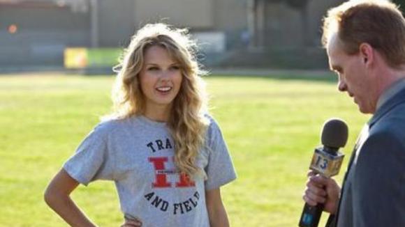 Photo from the movie Valentine's Day