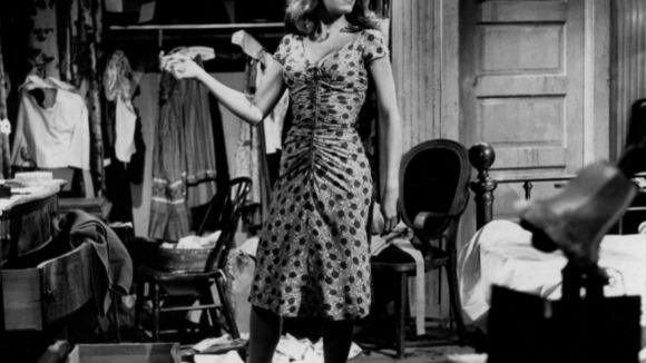 Photo from the movie Walk on the Wild Side